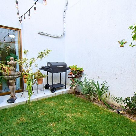 Apartament Casa Kinich Guadalajara Zewnętrze zdjęcie