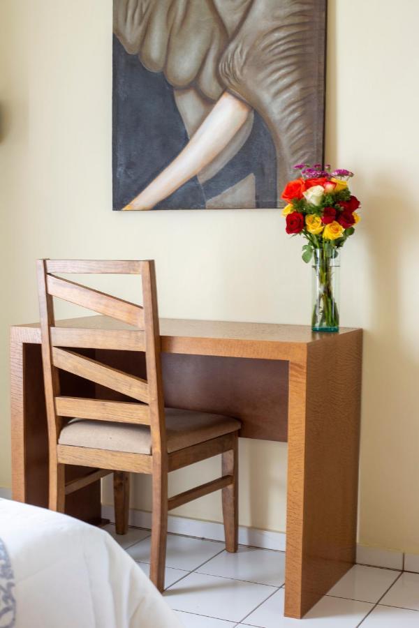 Apartament Casa Kinich Guadalajara Zewnętrze zdjęcie