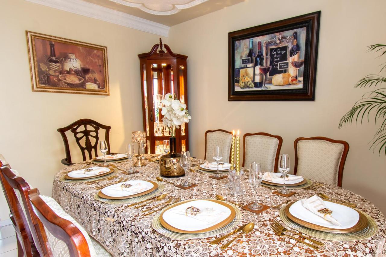 Apartament Casa Kinich Guadalajara Zewnętrze zdjęcie