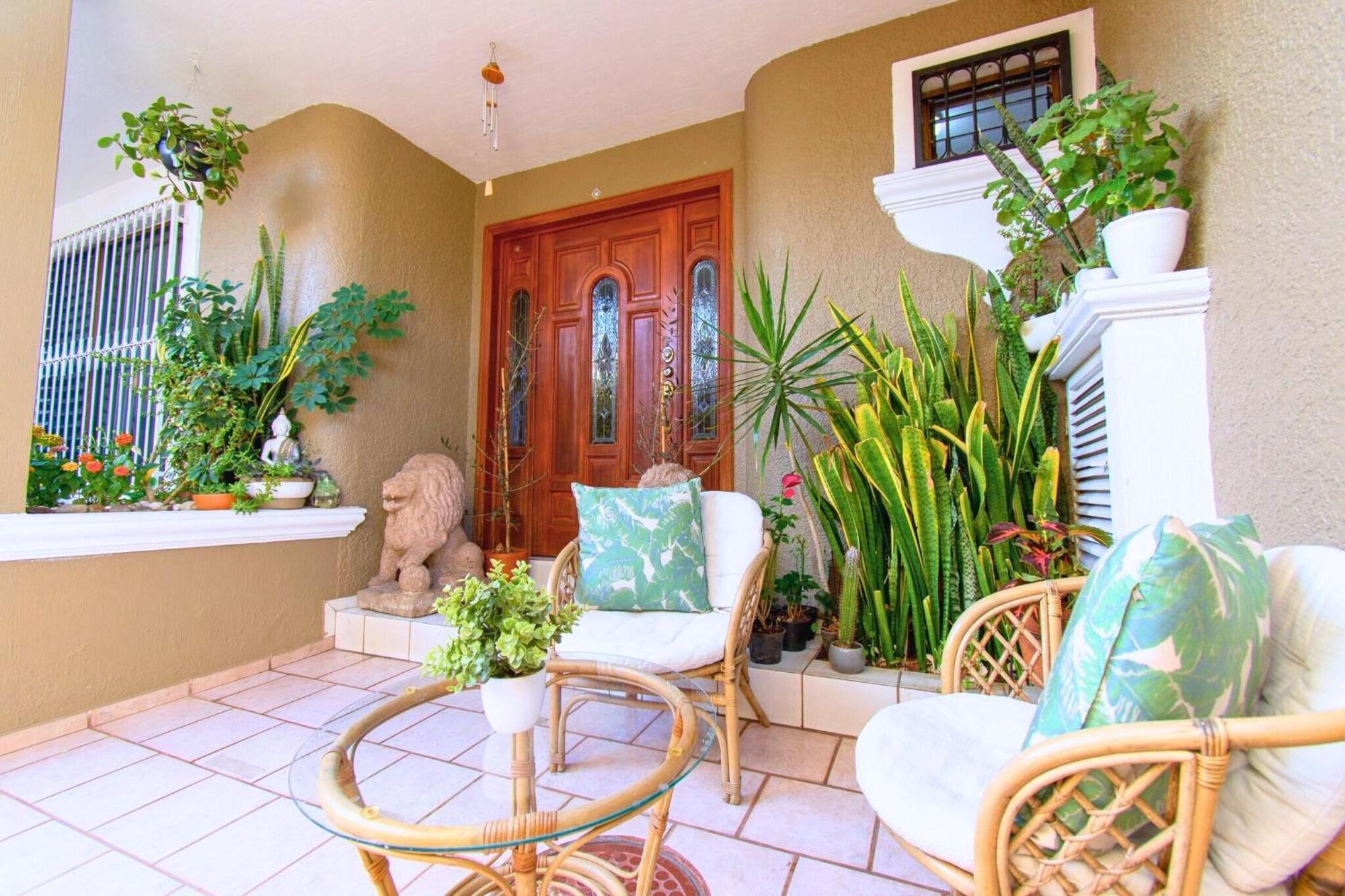 Apartament Casa Kinich Guadalajara Zewnętrze zdjęcie