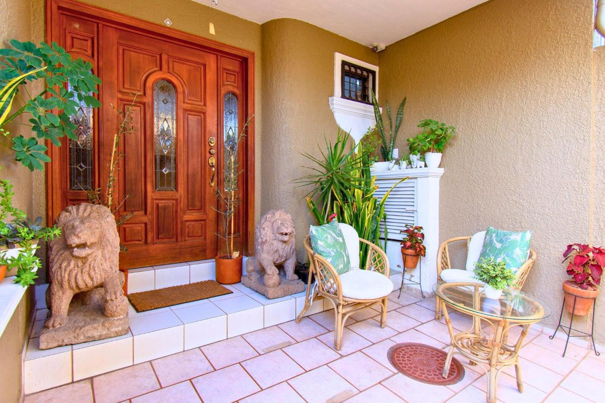 Apartament Casa Kinich Guadalajara Zewnętrze zdjęcie