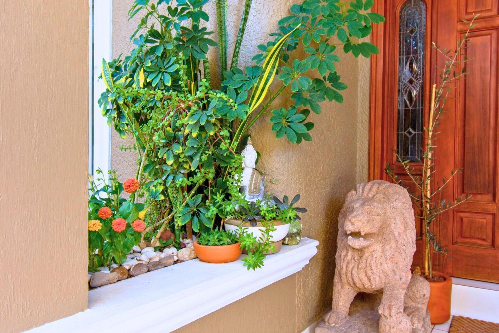 Apartament Casa Kinich Guadalajara Zewnętrze zdjęcie
