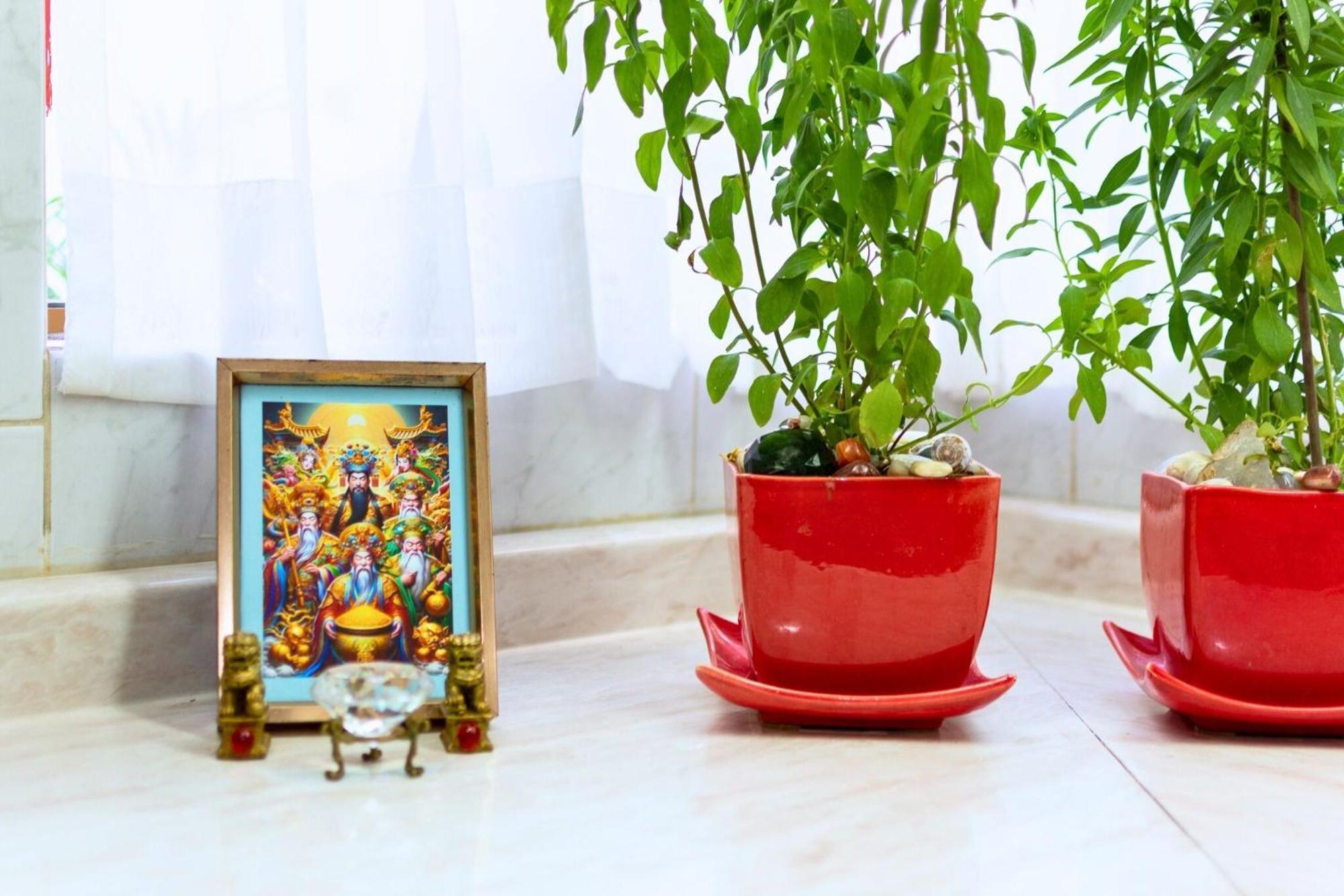 Apartament Casa Kinich Guadalajara Zewnętrze zdjęcie