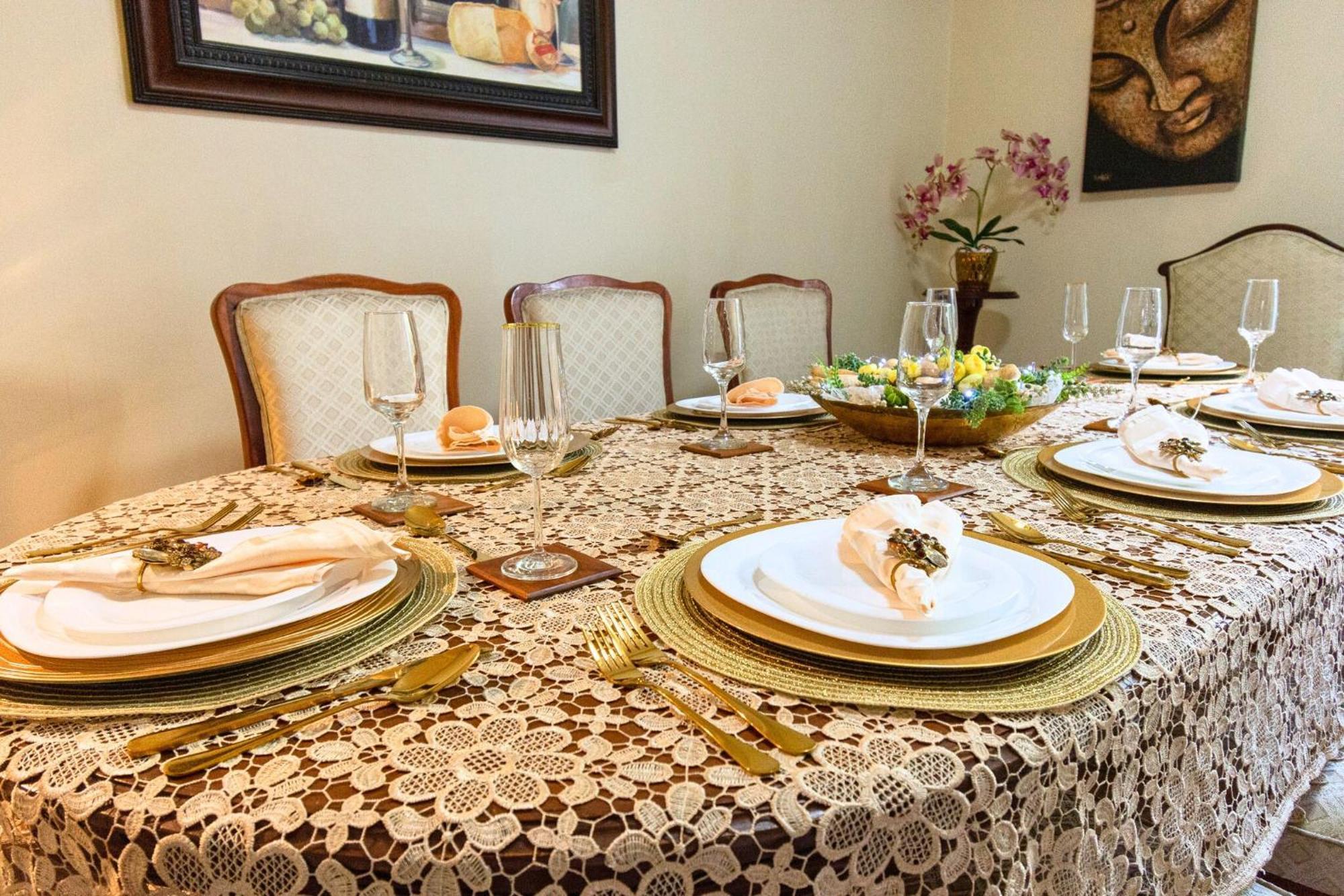 Apartament Casa Kinich Guadalajara Zewnętrze zdjęcie