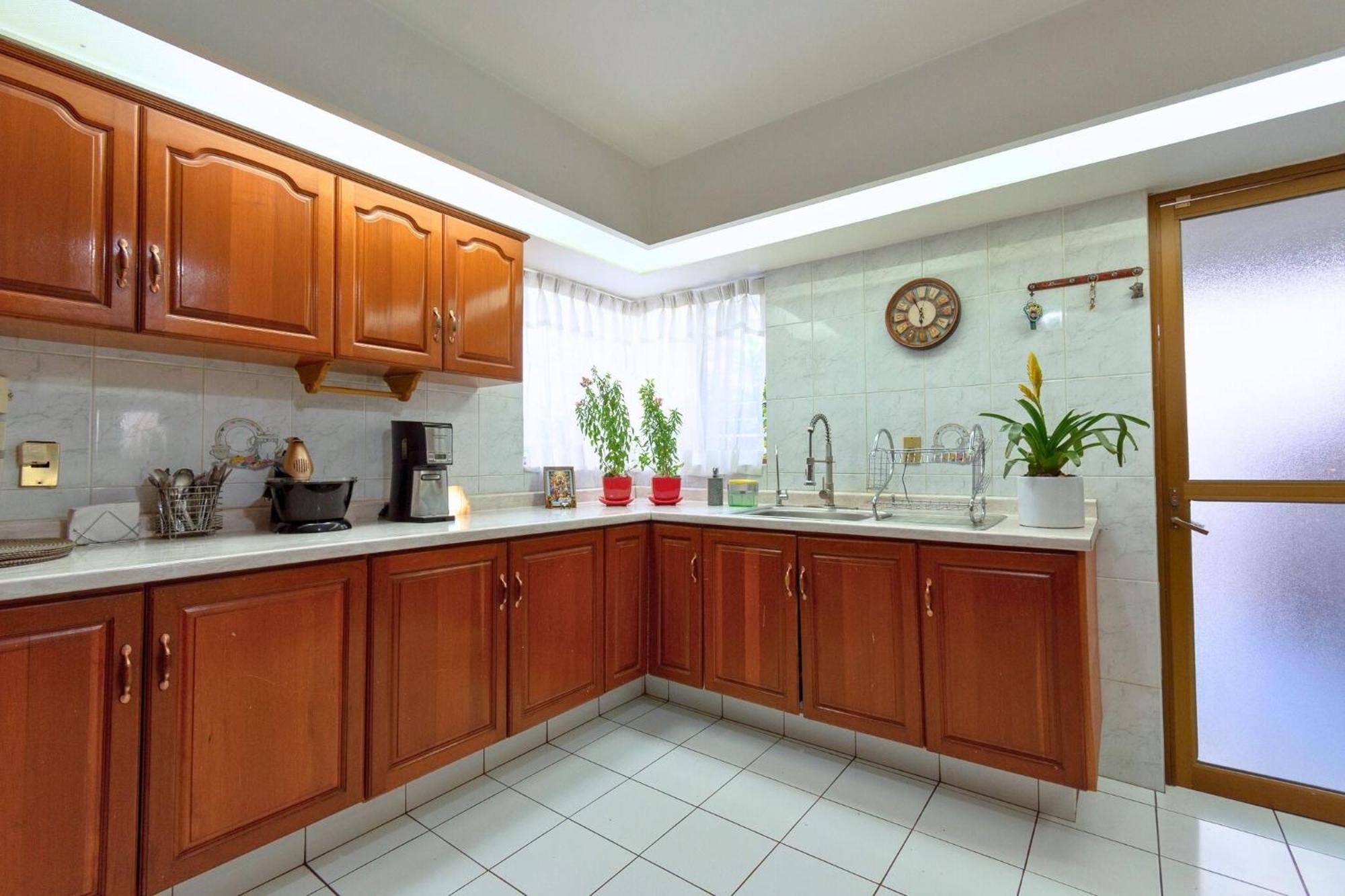 Apartament Casa Kinich Guadalajara Zewnętrze zdjęcie