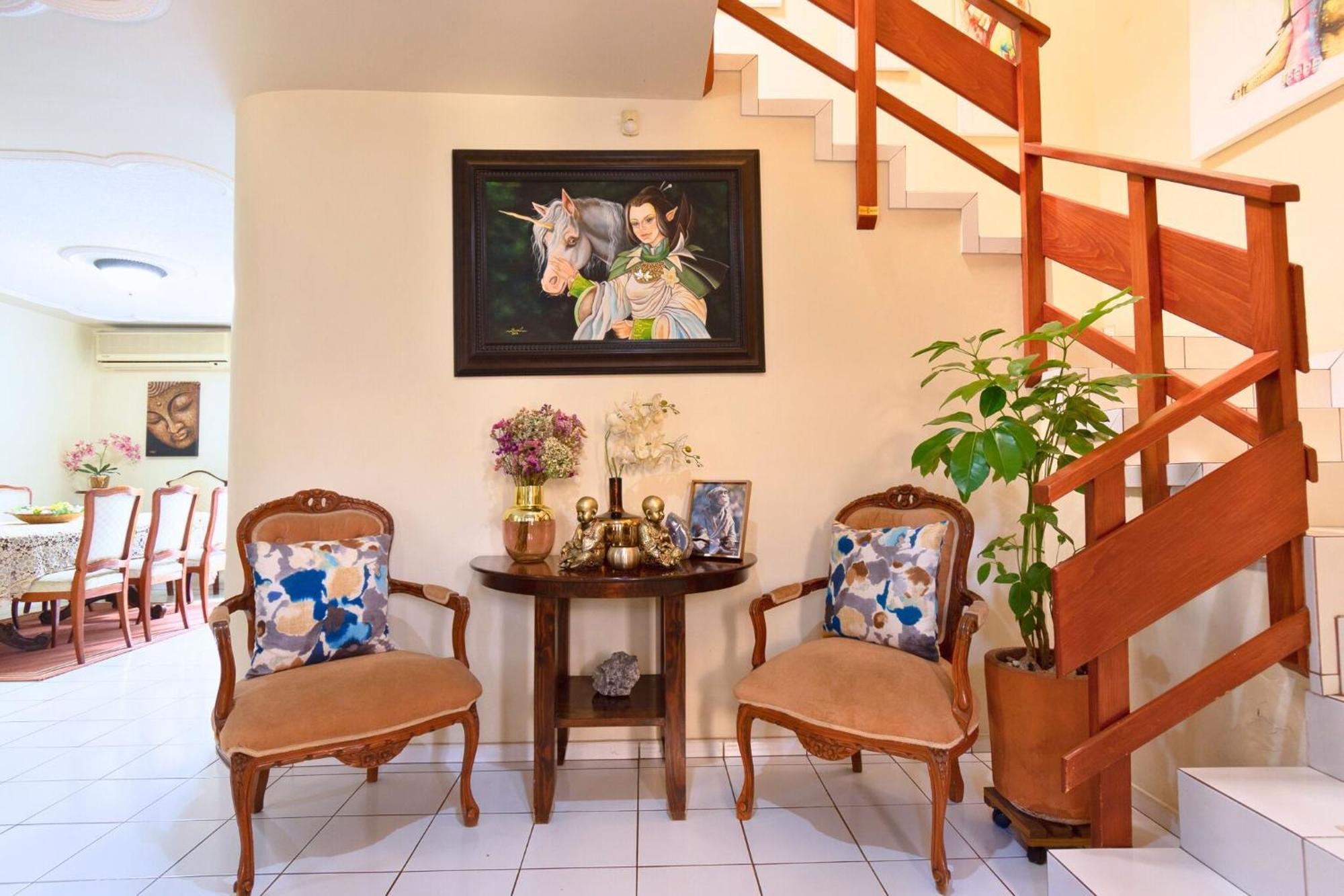 Apartament Casa Kinich Guadalajara Zewnętrze zdjęcie