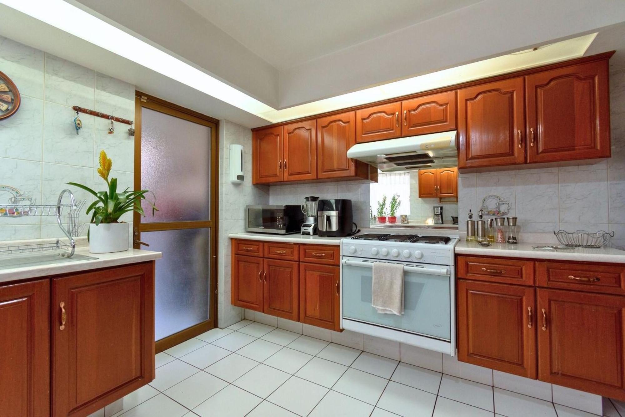 Apartament Casa Kinich Guadalajara Zewnętrze zdjęcie
